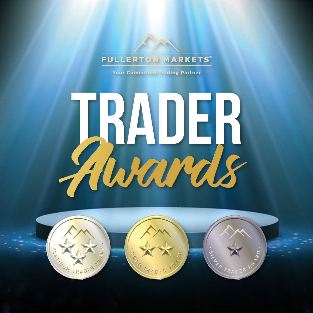 recognition-trader-award