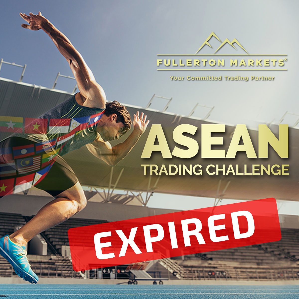 asean-trading-chellenge_IG_1200x1200_expired