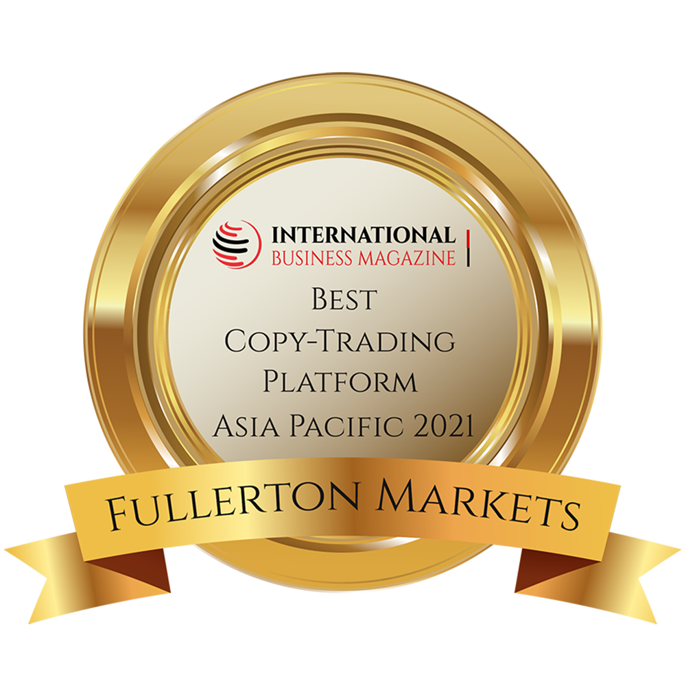 1000x1000_Fullerton Markets Awards Logo 2021 _ Best Copytrading platform asia pasific