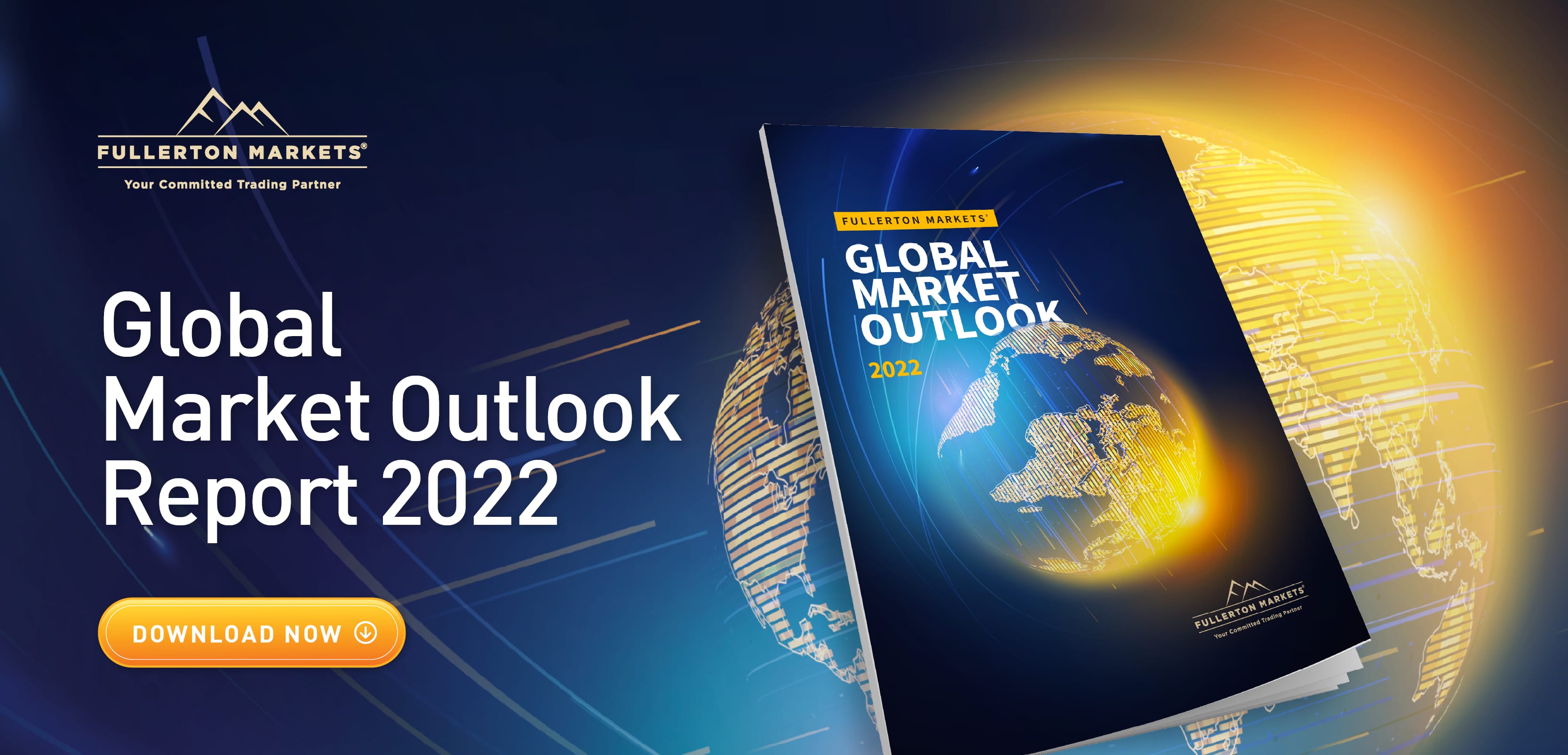 Gold Market Outlook Report 2022_1600x770px